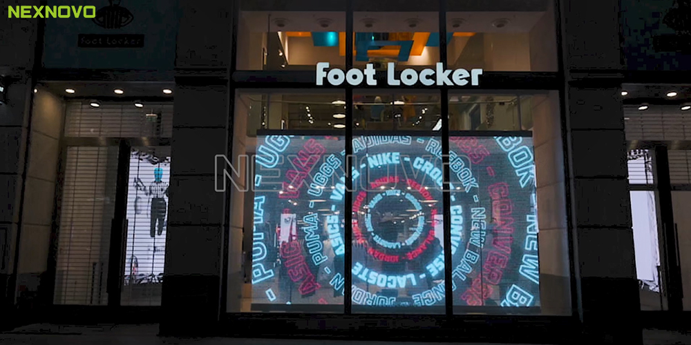 Foot Locker-晶泓LED透明屏.jpg