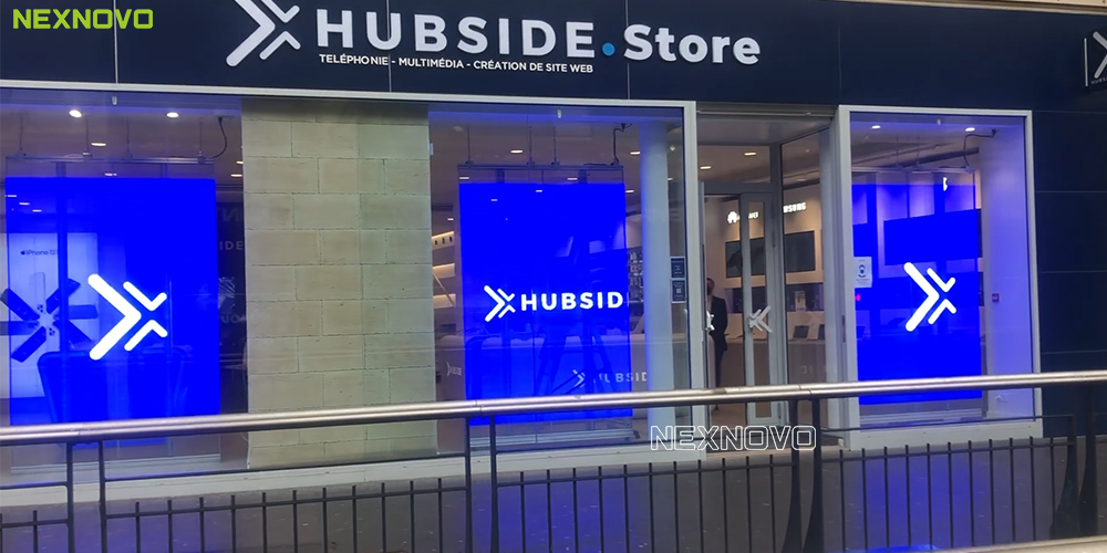 HUBSIDE.Store-晶泓LED透明屏.jpg