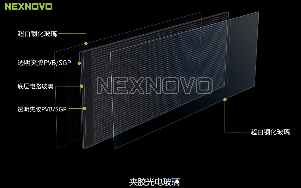 晶泓LED光電玻璃互動階梯.png