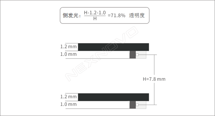 圖片14.png